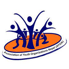 AYON Logo